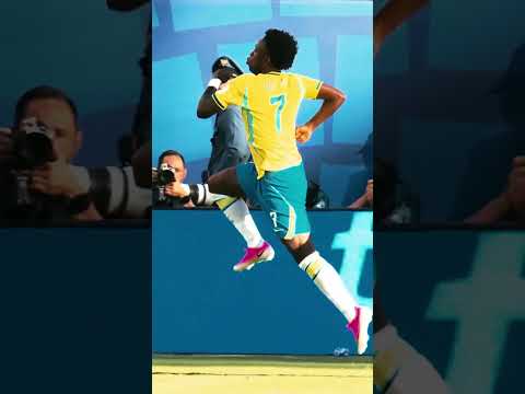 Poetry in motion from all angles