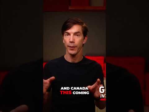 Cyclocross Worlds Warning: Van Der Poel On Unbeatable Streak