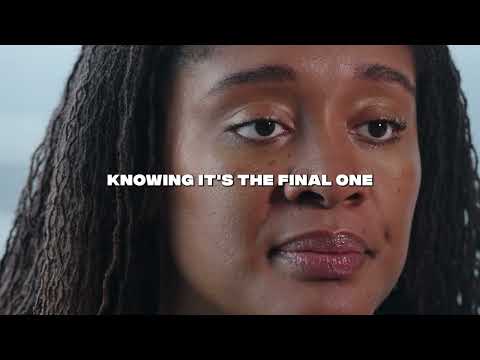 Draft Night in Motion