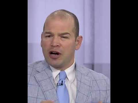 Kylian Mbappe was 'TOO' comfortable