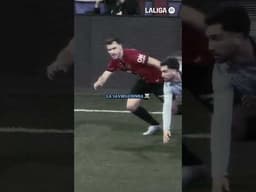 Os presentamos la JAVIRUEDINHA 🔥😎