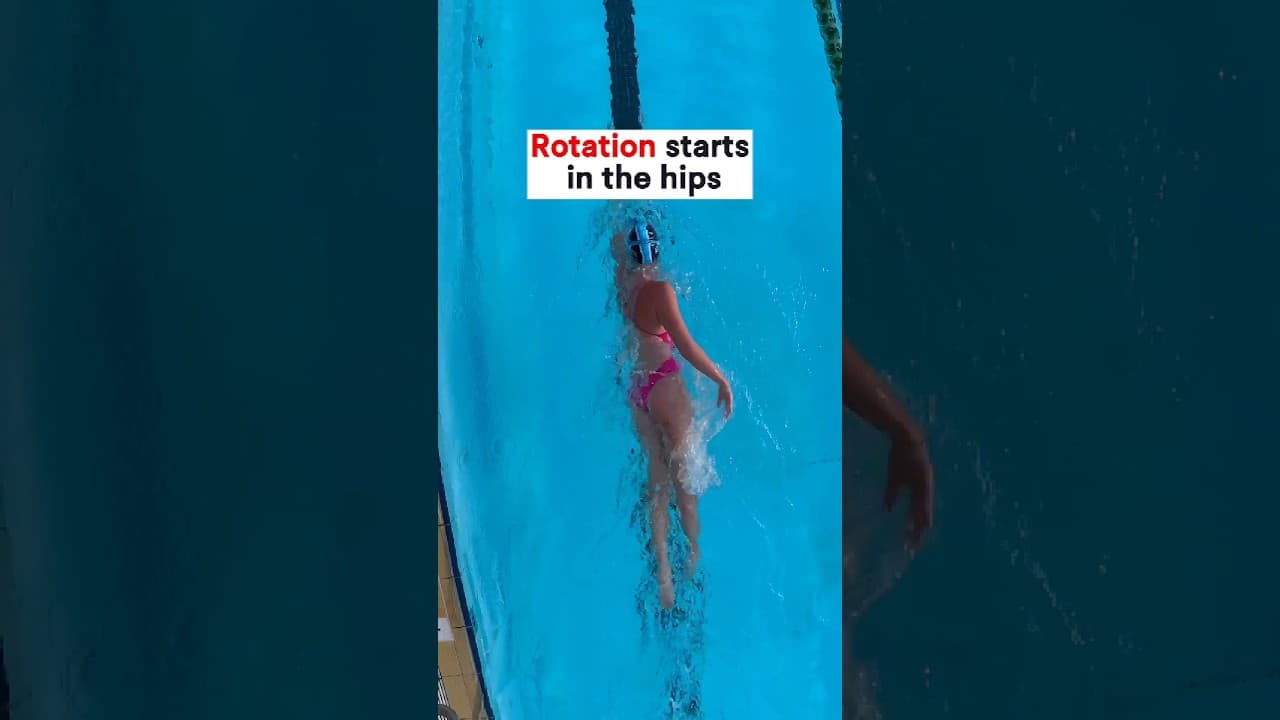 What’s your biggest struggle with rotation? Comment down below!