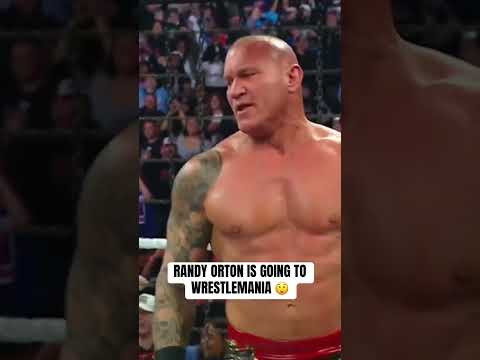 ABSOLUTE CHAOS AT THE END OF #WWEChamber 😳