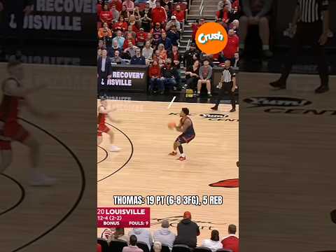 Splash 💦  #uva #accbasketball #collegebasketball #collegesports #basketball #sports #ncaambb