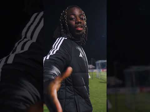 La joie après la victoire à Avranches 😁🥳