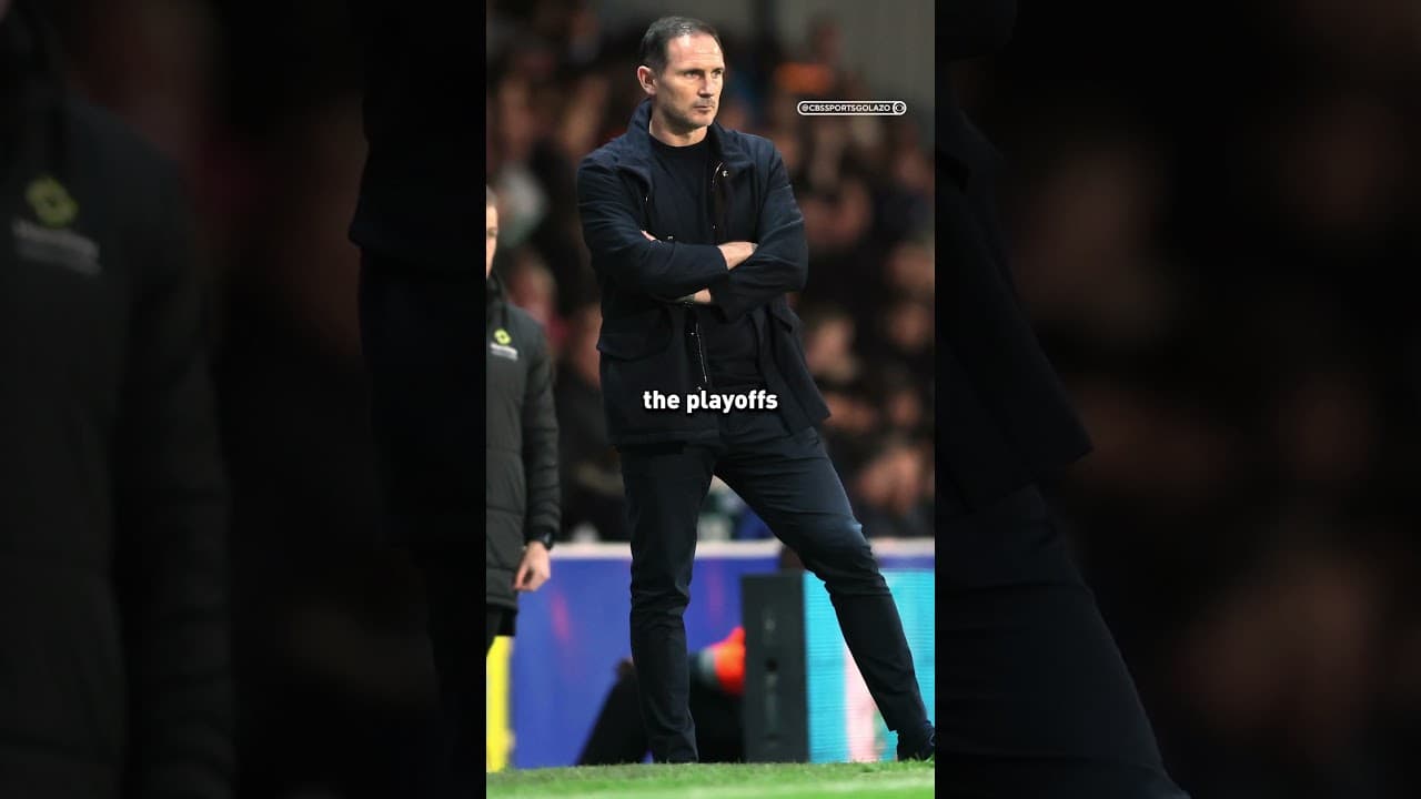 Haji Wright is headed to the Premier League ✨