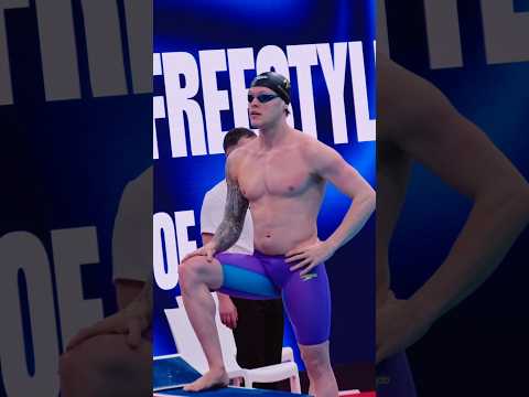 British Record pending?