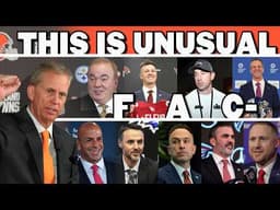 Final Grades for All 10 NFL Head coaching Hires