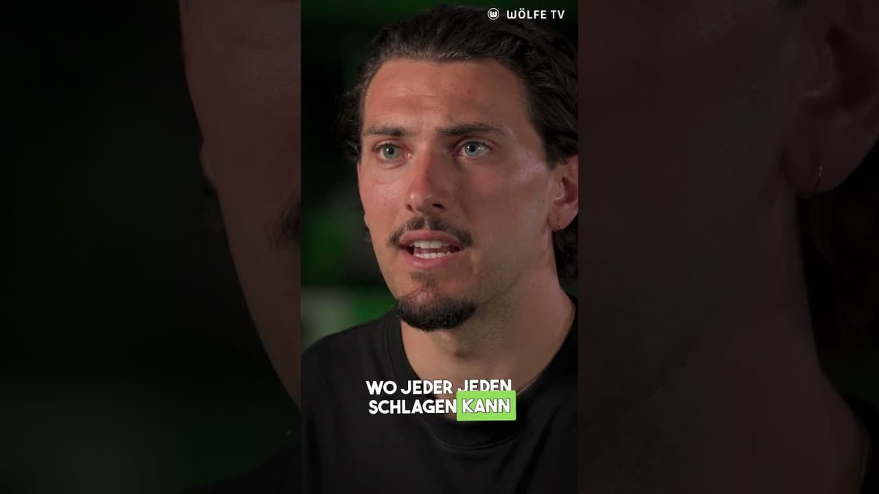 Worauf kommt es in der 2. Bundesliga an? 🔍
