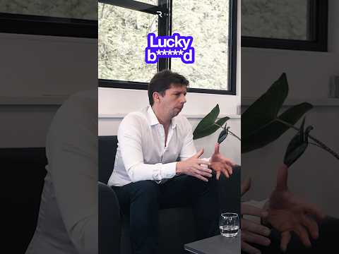 🎁  Wolff’s cheeky gift for Vowles