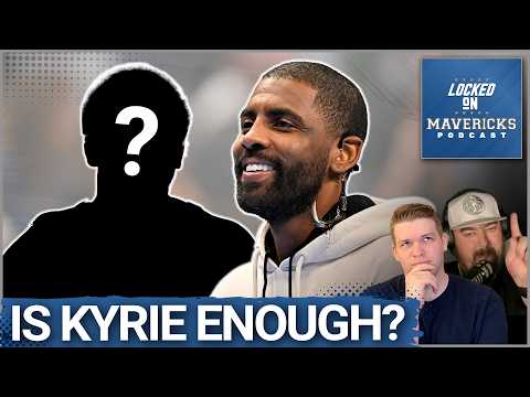 The Dallas Mavericks PLAYMAKING Problem is Solvable