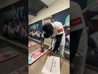 randy is one of one š