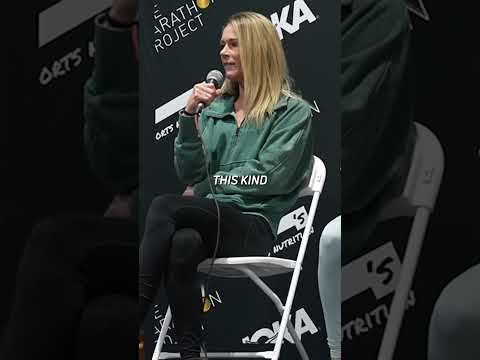 “It was plan C… or D”