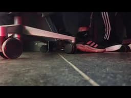 Houston Dynamo FC Academy Live Test