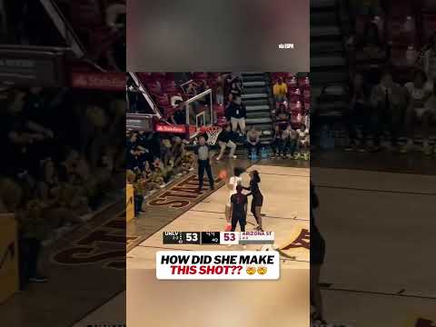 Toughhh fadeaway 😤😤 #shorts