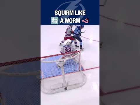 Late GOAL OF THE YEAR candidate?! 🤔