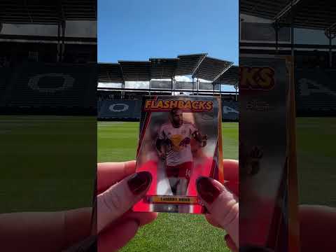 🪪 PULLED A LEGEND 🤯 BUT DID WE PULL A RAPIDS PLAYER ??? 🤔