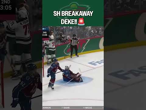 Foligno with the FINESSE ✨🚨