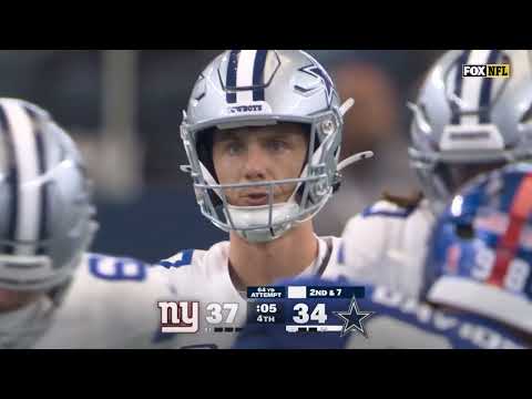 He Is 100% Getting Drug Tested After This...