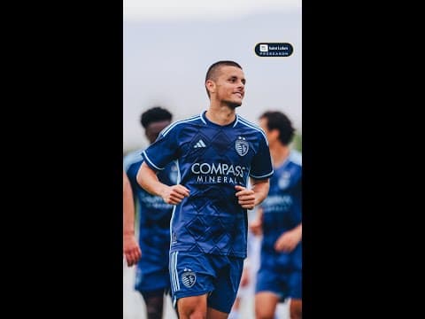 Dejan is dangerous in the box