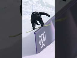 Just a Su Yiming appreciation post. 🤩