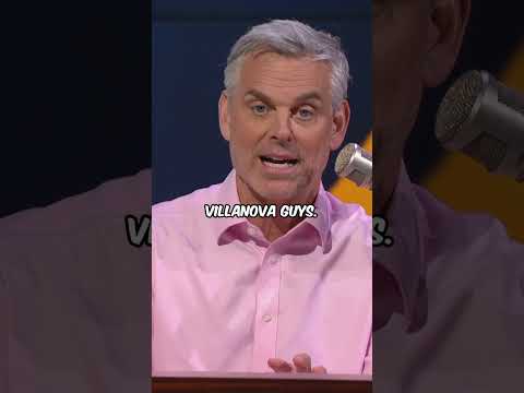 Brian Flores is just another "Belichick guy." #tuatagovailoa #brianflores #NFL