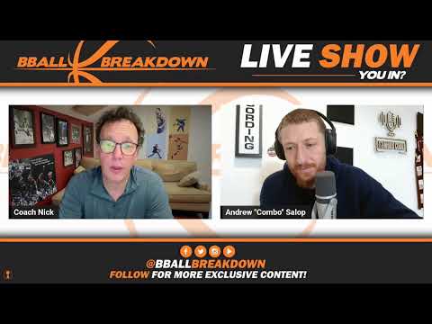 Can The Nuggets Survive While Sixers Thrive