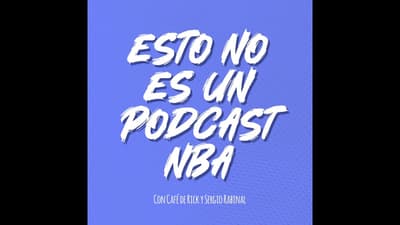 La crisis de las apuestas, el ascenso de la Copa y el tema Clippers: Altos y bajos de la temporad...