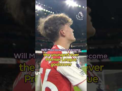 MAX DOWMAN vs FALLING BALL! Who Wins This Race?! 😱