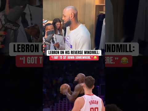 Year 23 and still acting up 🤣 (via: mcten/X)