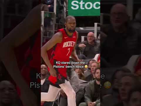 Luke Walton’s reaction 😅