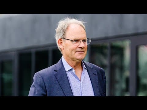 Interview: Brian Schmetzer on the club's playoff experience