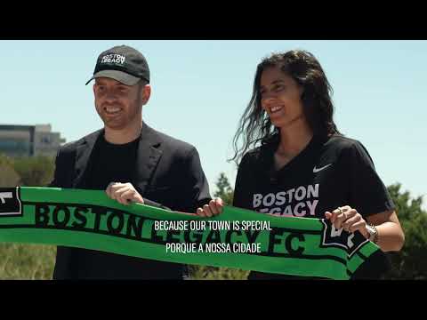 Meet Our Head Coach: Filipa Patão