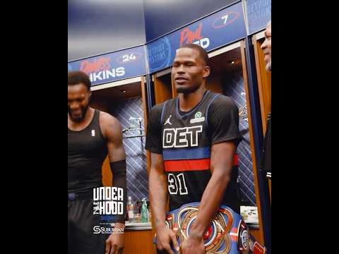 Javonte Green Drops 21 and Takes the Belt!