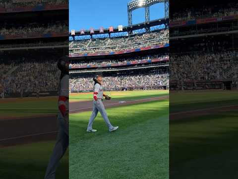 CJ Abrams ...... GAMETIME 🚶‍♂️😮‍💨