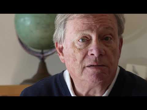 QUAKES EXCLUSIVE: San Jose's History with the Grateful Dead