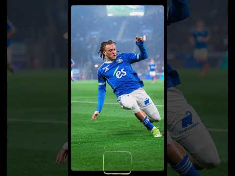 Diego Moreira 🥵🔥