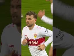 Großer Kampf in Heidenheim beim 3:3!