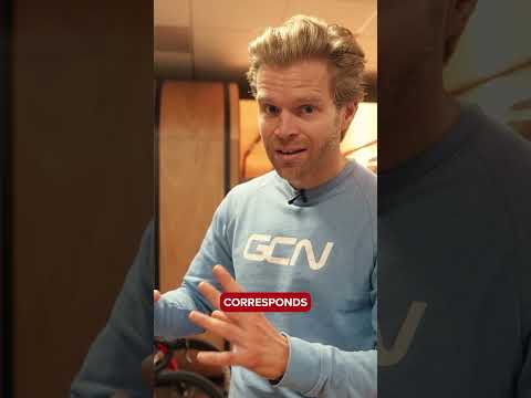 #AD The First C72 Coming Off The Line! 😦