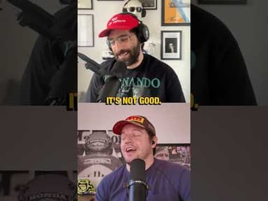 NEED an Alonso radio crashout #f1 #astonmartin