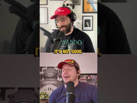 NEED an Alonso radio crashout #f1 #astonmartin