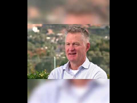 Steve Kerr on the pressure of social media on athletes