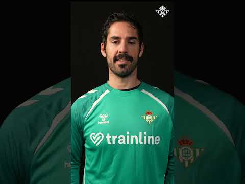 ¡A sus órdenes, mi capitán!