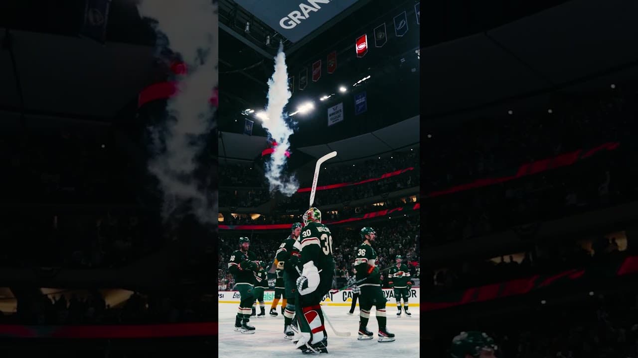 Minnesota habits