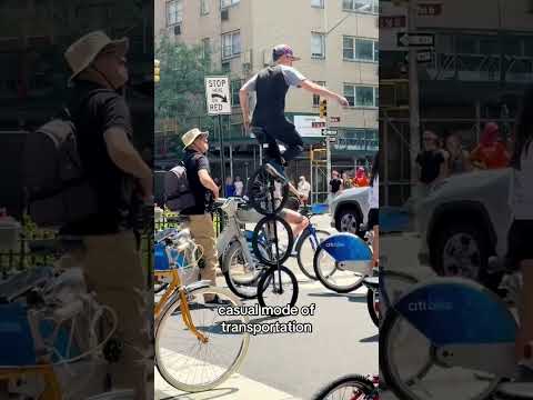 😂😂 (via chelsraph/TT)