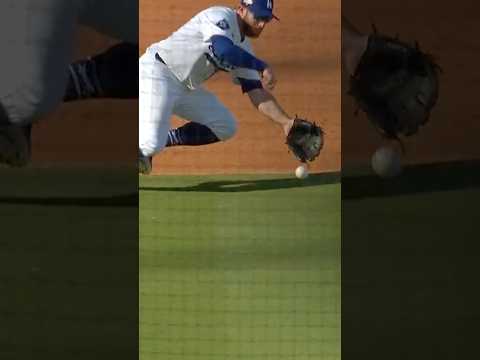 WOW, MAX. #dodgers #sports #losangeles