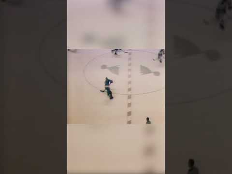 Goalies Didn’t Do This in 1969… Except Glenn Hall