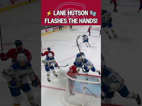 BRAKE CHECK in the fast Lane 🛑