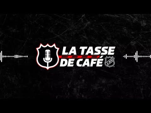 Aperçu de la saison 2025-26