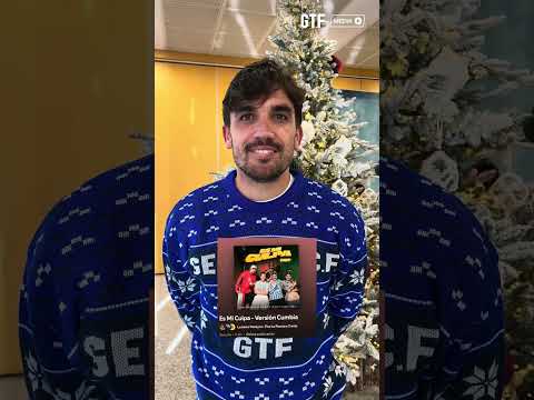 Describe la Navidad con… 🎅🎄❄️    By 𝑴𝑨𝑼𝑹𝑶 𝑨𝑹𝑨𝑴𝑩𝑨𝑹𝑹𝑰 👀